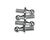 014553 Hestan Commercial alternate view 4