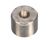 014554-25 T&S Brass alternate view 1