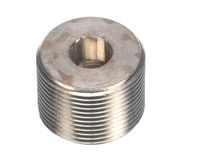 014554-25 T&S Brass alternate view 2