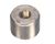 014554-25 T&S Brass alternate view 2
