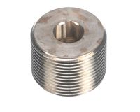 014554-25 T&S Brass alternate view 3