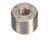 014554-25 T&S Brass alternate view 3