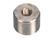 014554-25 T&S Brass alternate view 4