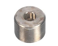 014554-25 T&S Brass alternate view 5