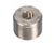 014554-25 T&S Brass alternate view 5