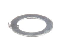 014603 Waring alternate view 1