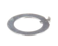 014603 Waring alternate view 3