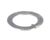 014603 Waring alternate view 4