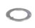 014603 Waring alternate view 5