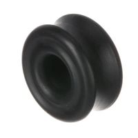 014615-45 T&S Brass alternate view 1