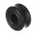 014615-45 T&S Brass alternate view 1