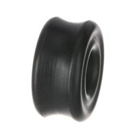 014615-45 T&S Brass alternate view 2