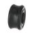 014615-45 T&S Brass alternate view 2