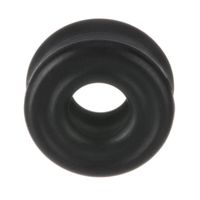014615-45 T&S Brass alternate view 3