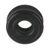 014615-45 T&S Brass alternate view 3