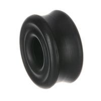 014615-45 T&S Brass alternate view 4
