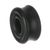 014615-45 T&S Brass alternate view 4