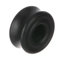 014615-45 T&S Brass alternate view 5