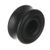 014615-45 T&S Brass alternate view 5