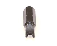 014734-45 T&S Brass alternate view 1