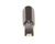 014734-45 T&S Brass alternate view 1