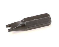 014734-45 T&S Brass alternate view 2