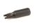 014734-45 T&S Brass alternate view 2