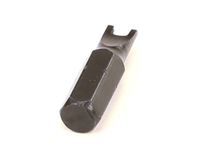 014734-45 T&S Brass alternate view 3