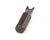 014734-45 T&S Brass alternate view 3