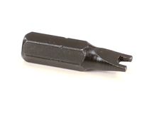 014734-45 T&S Brass alternate view 4