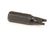 014734-45 T&S Brass alternate view 4