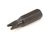014734-45 T&S Brass alternate view 5