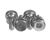 014748 Hestan Commercial alternate view 1