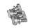 014748 Hestan Commercial alternate view 2