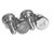 014748 Hestan Commercial alternate view 3