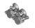 014748 Hestan Commercial alternate view 4