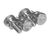 014748 Hestan Commercial alternate view 5