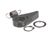 014940-45 T&S Brass alternate view 1