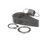 014940-45 T&S Brass alternate view 2