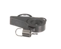 014940-45 T&S Brass alternate view 4