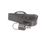014940-45 T&S Brass alternate view 4