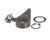 014940-45 T&S Brass alternate view 5