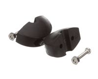 014949-45 T&S Brass alternate view 1