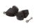 014949-45 T&S Brass alternate view 1