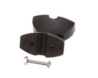 014949-45 T&S Brass alternate view 2