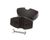 014949-45 T&S Brass alternate view 2