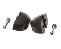 014949-45 T&S Brass alternate view 3