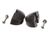 014949-45 T&S Brass alternate view 3