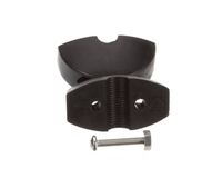 014949-45 T&S Brass alternate view 4