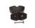 014949-45 T&S Brass alternate view 4